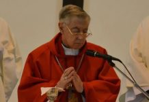 argentine-archbishop-criticizes-cardinals-who-back-fiducia-supplicans