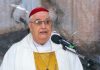 panama’s-cardinal-lacunza-apologizes-for-his-disappearance:-‘it-was-a-stupid-prank’