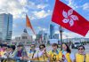 freedom-of-religion-is-‘deteriorating’-in-hong-kong,-new-report-says