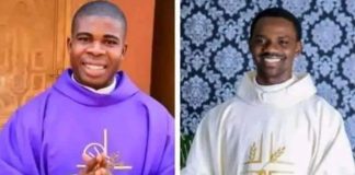 two-priests-kidnapped-from-parish-rectory-in-nigeria