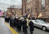new-jersey-sheriff’s-funeral-mass-shows-church’s-development-of-approach-to-suicide