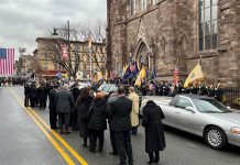 new-jersey-sheriff’s-funeral-mass-shows-church’s-development-of-approach-to-suicide