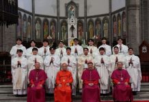 16-priests,-25-deacons-ordained-in-seoul,-site-of-world-youth-day-2027