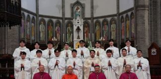 16-priests,-25-deacons-ordained-in-seoul,-site-of-world-youth-day-2027