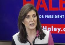 haley-loses-to-‘none,’-biden-romps-again