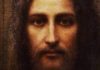 devotion-to-the-holy-face-of-jesus