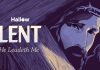 lent-2024:-catholic-resources-to-help-you-grow-in-your-faith