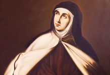 carmelite-nuns-move-from-new-york-to-florida-in-pursuit-of-‘silence-and-solitude’