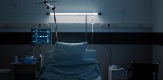 activists-prepare-to-sue-canadian-catholic-hospital-over-assisted-suicide-refusal
