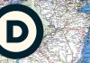 new-jersey’s-7th-congressional-district:-a-democratic-dilemma
