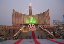 amid-arrests-of-indian-priests-and-nun,-bishop-calls-for-‘storming-of-heaven’