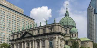 archdiocese-of-montreal-sues-quebec-government-over-maid-forced-upon-hospice