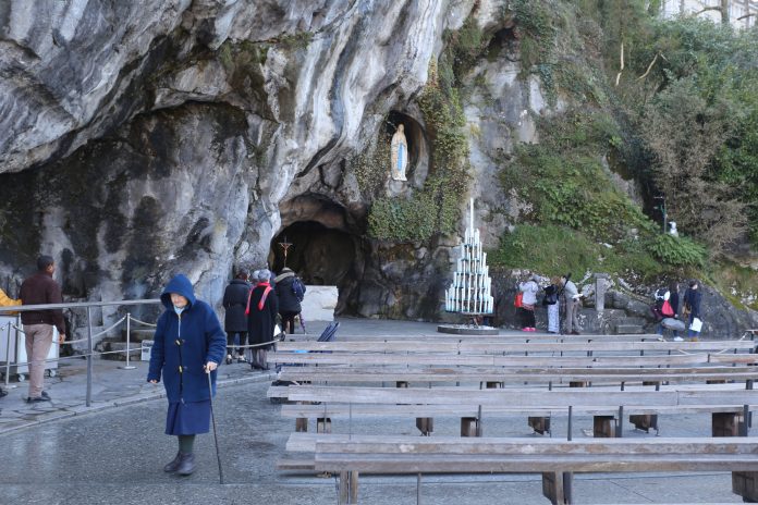 what-if-you-do-not-receive-a-physical-healing-at-lourdes?