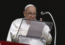 pope-francis-on-our-lady-of-lourdes-feast:-the-church-is-close-to-all-who-are-sick-or-frail