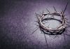 10-ways-to-renew-your-life-in-christ-this-lent