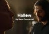 after-super-bowl-ad,-catholic-prayer-app-hallow-sees-biggest-spike-in-its-history