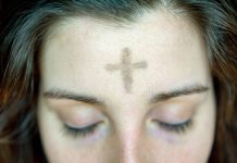 5-ways-to-observe-st.-valentine’s-day-and-ash-wednesday