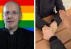 catholics-pan-gay-blessing