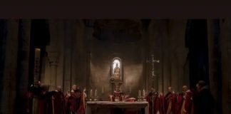 100-cloistered-convents-in-spain-to-open-their-doors-to-promote-prayer-during-lent