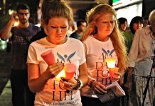 40-days-for-life-campaign-begins-call-for-prayer-and-fasting-for-end-to-abortion