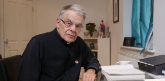 english-catholic-priest-vindicated-for-‘pro-life’-opinion-in-end-of-life-case