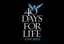 call-to-action-for-pro-lifers-in-chicago