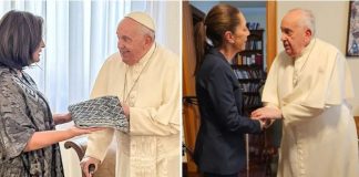 mexican-presidential-candidates-meet-with-pope-francis