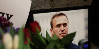 russian-opposition-leader,-outspoken-christian-alexei-navalny-reportedly-dead-in-prison