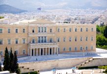 greece-becomes-first-orthodox-christian-country-to-legalize-same-sex-marriage