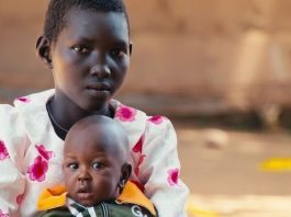 one-year-after-papal-visit,-south-sudan-still-plagued-by-violence