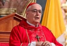 panamanian-cardinal-resigns-after-disappearance-incident