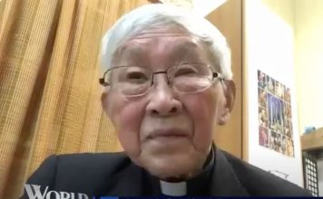 cardinal-zen-publishes-new-critique-of-synod-on-synodality