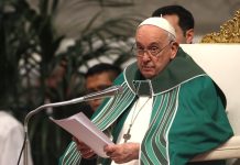 pope-francis-launches-study-groups-to-analyze-synod-on-synodality's-key-issues