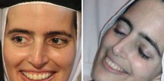 argentine-nun-remembered-for-her-smile-considered-for-sainthood