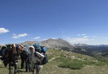 new-wilderness-program-for-seminarians-promises-to-‘strengthen-faith-and-brotherhood’