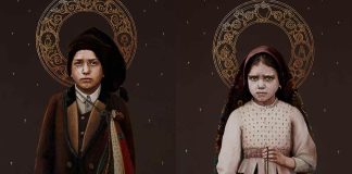 francisco-and-jacinta:-brother-and-sister-saints-who-were-seers-at-fatima
