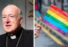 cardinal-advocates-blessings-for-homosexual-couples