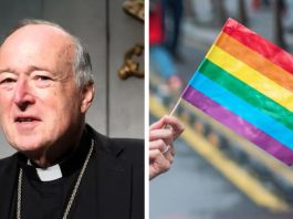 cardinal-advocates-blessings-for-homosexual-couples