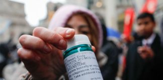 pro-life-scholars-challenge-study-that-claims-abortion-pills-are-‘safe’-and-‘effective’