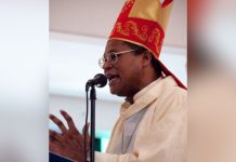 haitian-bishop-in-‘stable’-condition-after-explosion-in-port-au-prince