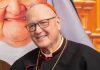 cardinal-dolan-on-st.-patrick's-funeral:-‘we-don’t-do-fbi-checks-on-people-who-want-to-be-buried’