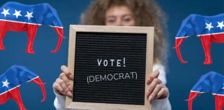 california-democrats-helping-republicans