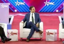 cpac-panelists-sound-alarm-amid-transgender-related-parental-rights-battles