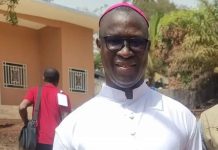 pope-francis-erects-new-diocese,-names-bishop-in-west-african-country-of-guinea