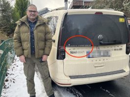 germany-penalizes-convert-cabbie-for-bible-quote