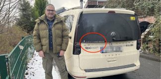 germany-penalizes-convert-cabbie-for-bible-quote