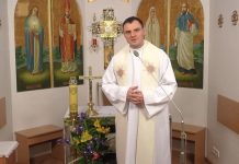 ukraine-war:-‘we’re-praying-for-the-conversion-of-vladimir-putin,’-priest-says