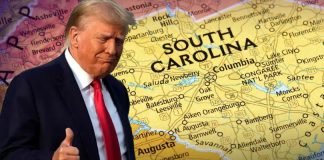 trump-wins-south-carolina,-falls-short-of-expectations