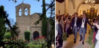 catholic-hermitage-hosts-‘homosexual-wedding’