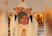 mafia-in-italy-suspected-of-poisoning-priest’s-chalice